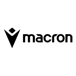 Macron IT