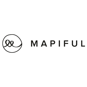 Mapiful IT