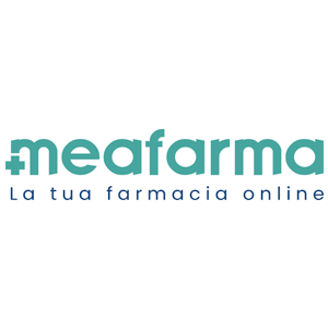Meafarma IT