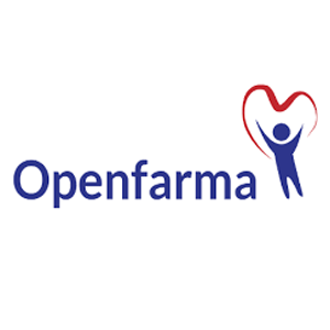 Openfarma IT