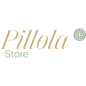 Pillolastore IT