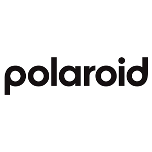 Polaroid IT