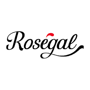 Rosegal IT
