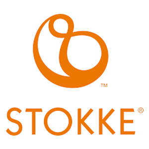 Stokke IT