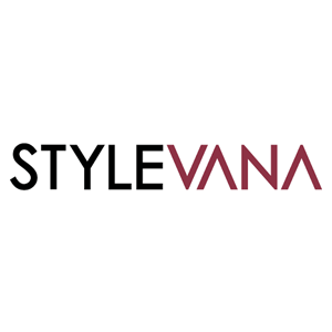 Stylevana promo codes