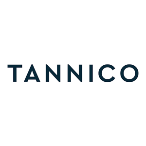Tannico IT