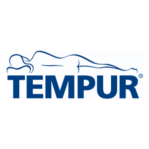 Tempur IT