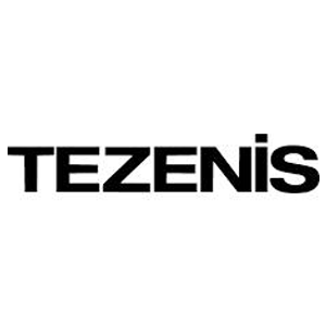 Tezenis IT
