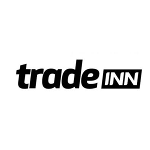Tradeinn IT