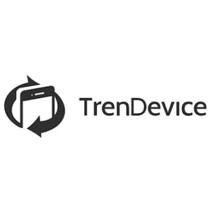 Trendevice IT