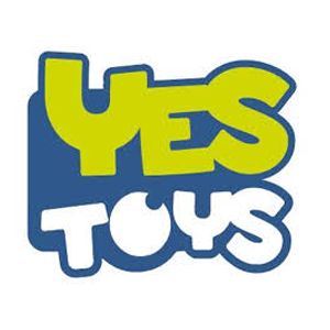 Yestoys IT