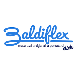 Baldiflex IT