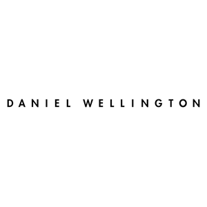 Daniel Wellington IT