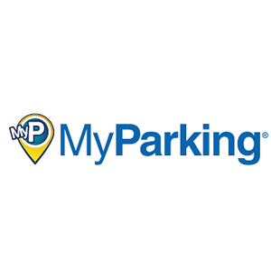 Myparking IT