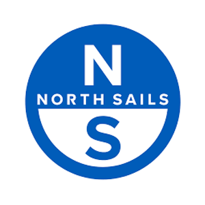 North Sails IT