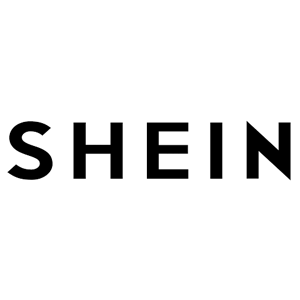 Shein IT