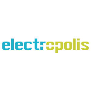 Electropolis ES