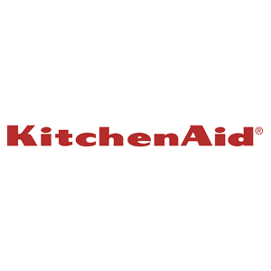 Kitchenaid ES