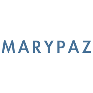Marypaz ES