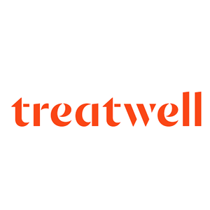 Treatwell ES