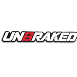 Unbraked ES