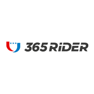 365rider ES
