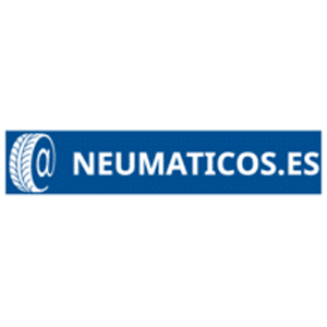 Neumaticos ES