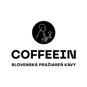 Coffeein SK