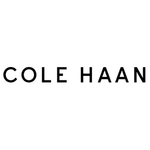 Cole Haan US Promo Codes
