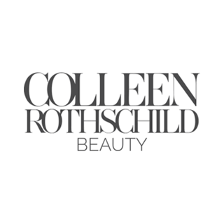 Colleen Rothschild