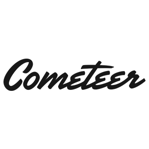Cometeer US