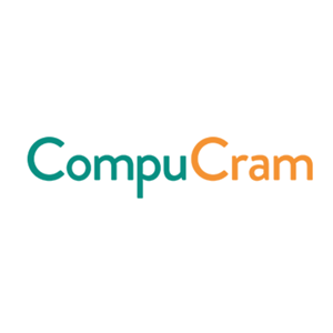 Compucram US