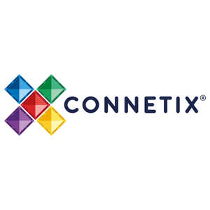 Connetix AU