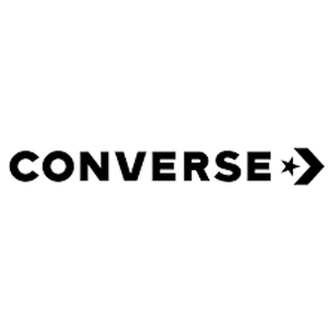 Converse UK