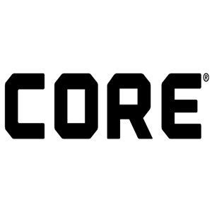 Core Equipment US