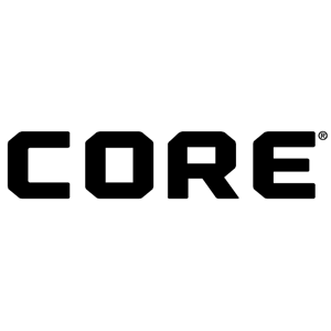 Core Equipment US Promo Codes