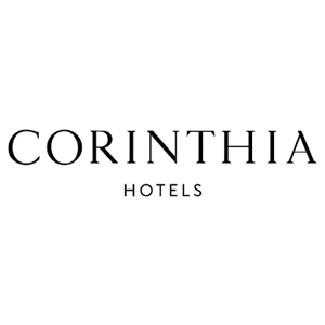 Corinthia US