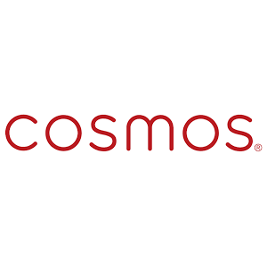 Cosmos UK Promo Codes