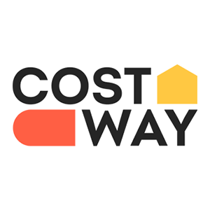 Costway Poland