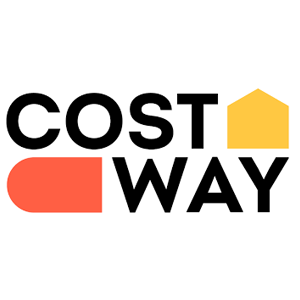 Costway UK