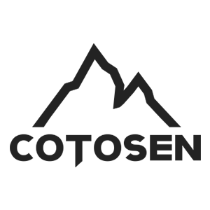 Cotosen DE