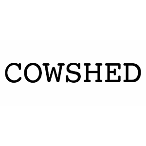 Cowshed UK Promo Codes