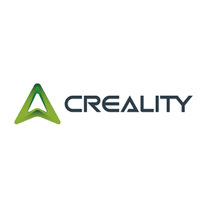 Creality DE