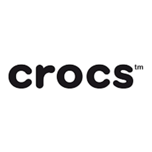 Crocs ES
