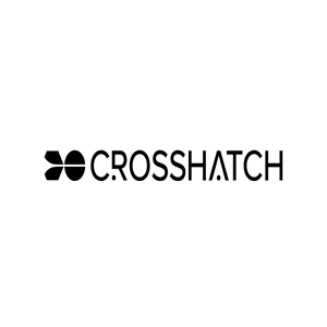 Crosshatch Promo Codes