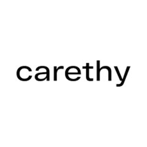 Carethy ES