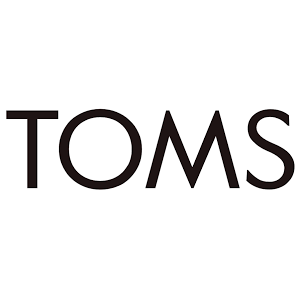 Toms ES
