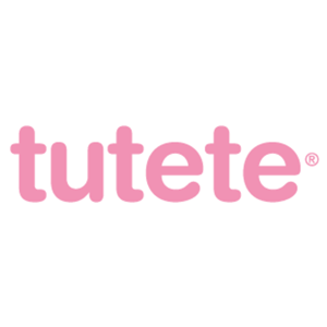 Tutete ES