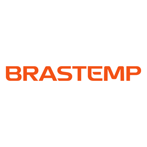Brastemp BR Promo Codes