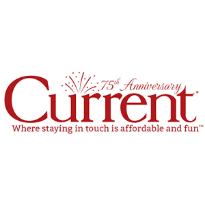 Current Catalog US Promo Codes